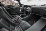 Rezvani Beast Alpha 2017 года